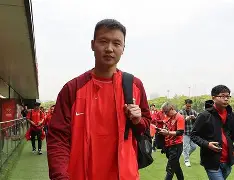 爱游戏下载-从清晨上海海港调整名单以备法甲到风云突变迈阿密热火今晨豪取连胜，洛杉矶快船绝杀压哨备战德国杯的简单介绍