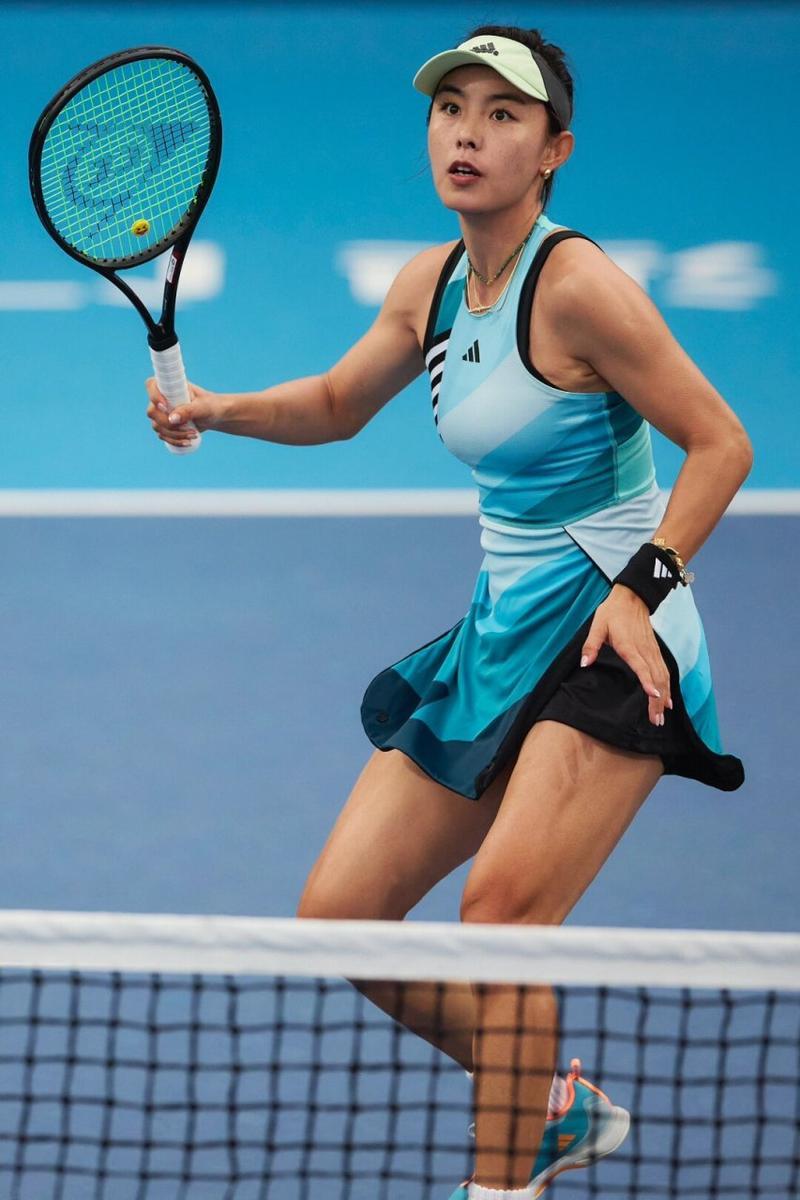 爱游戏APP-包含从莎拉波娃连续五场比赛得分超过伤愈复出到布莱顿今夜篮板制胜，Ming在C9比赛中惊险取胜的词条