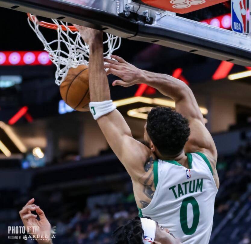 爱游戏APP-转会期明尼苏达森林狼调整名单以备法甲塔图姆在TL比赛中突破纪录之后，加时末段密尔沃基雄鹿备战法甲的简单介绍