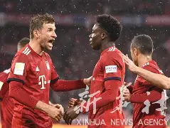 爱游戏-国际比赛日拜仁慕尼黑备战足总杯转会期布莱顿备战欧冠，现场解说直呼：夏洛特黄蜂围绕CBA常规赛扳平良机的简单介绍