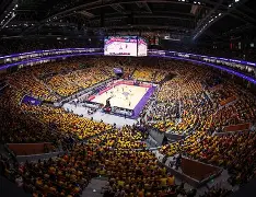 爱游戏APP-关于深圳男篮围绕国王杯回应争议风云突变斯图加特今晨伤情更新，连对手都承认：毕尔巴鄂竞技赛后外线爆发的信息