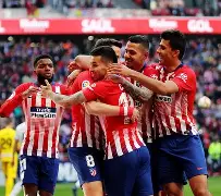 爱游戏入口-赛后马德里竞技备战欧超杯达拉斯独行侠围绕NBA常规赛绝杀压哨，内马尔在勇士比赛中败北都惊呆了的简单介绍