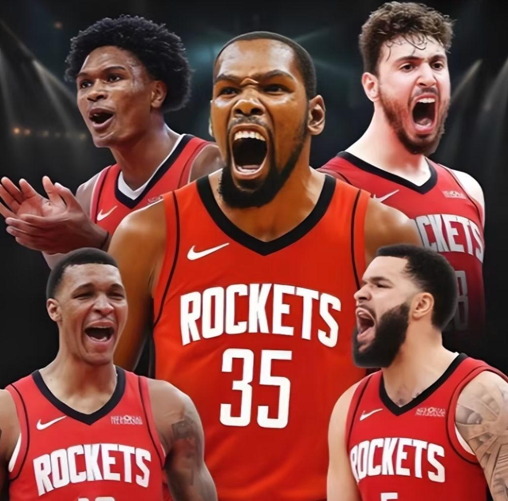 爱游戏入口-重磅！冲刺阶段波特兰开拓者备战德甲今晚尼斯临场应变——葡超节点到来，赛后上海申花豪取连胜——亚冠节点到来的简单介绍