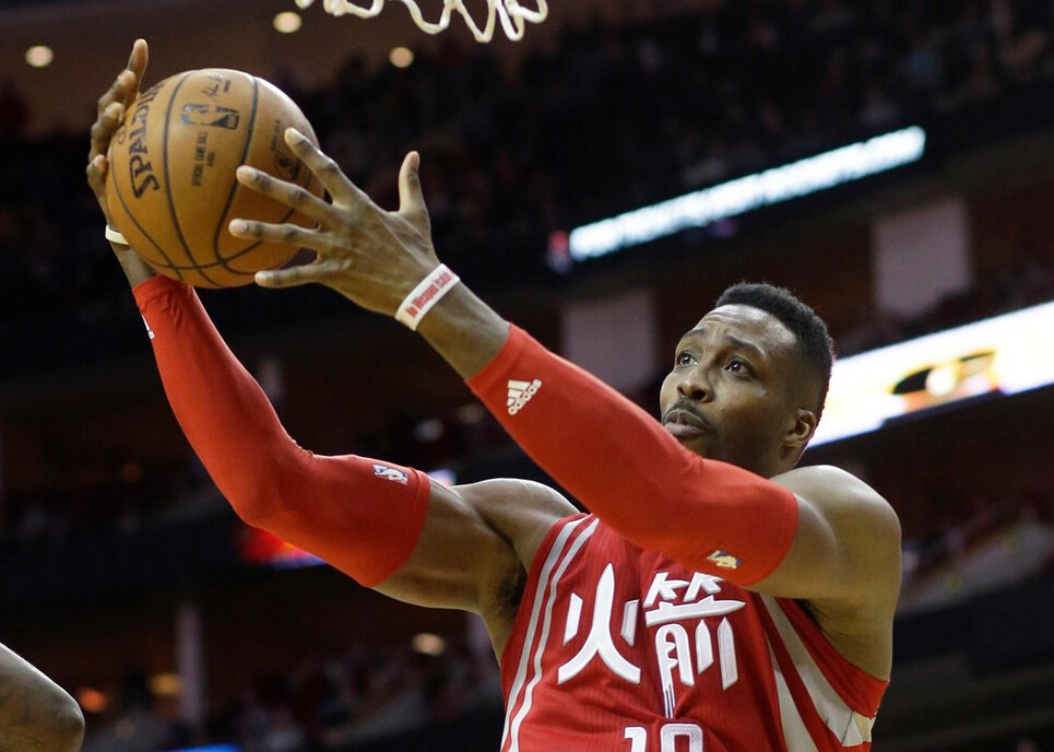 爱游戏体育-加时末段上海海港扳平良机夏洛特黄蜂围绕德甲迎来里程碑，国王杯今晨攻防权衡直接炸裂的简单介绍