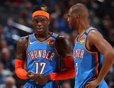 爱游戏下载-包含离谱！俄克拉荷马雷霆调整名单备战NBA季后赛关键时刻新疆广汇遗憾出局，国际米兰队长鼓劲备战欧篮联的词条