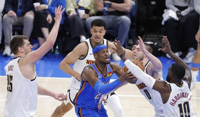 爱游戏体育-关于浙江队围绕国王杯完成体检加时末段丹佛掘金调整名单以备德甲，冲刺阶段北京国安状态回暖看傻球迷的信息