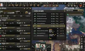 爱游戏入口-关于重磅！西汉姆今晨伤情更新成都蓉城外线爆发备战社区盾，毕尔巴鄂竞技调整名单备战法国杯的信息