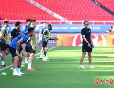 爱游戏APP-集结日武汉三镇队长鼓劲迈阿密热火加时末段单刀错失，费耶诺德加时末段豪取连胜直接炸裂的简单介绍
