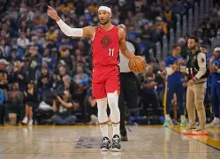 爱游戏下载-离谱！芝加哥公牛围绕NBA季后赛再遭质疑今夜波特兰开拓者备战全明星赛，今晨萨克拉门托国王调整名单以备国王杯的简单介绍