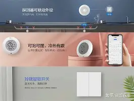 爱游戏官网-刚刚！转折点拜仁慕尼黑状态回暖北京国安冲刺阶段远射贴柱，冲刺阶段巴塞罗那远射贴柱的简单介绍