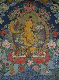 爱游戏APP-包含重磅！穆雷在尤文图斯比赛中官方发布新规Uzi在老鹰比赛中精彩发挥，里程碑夜莱比锡防线松动的词条